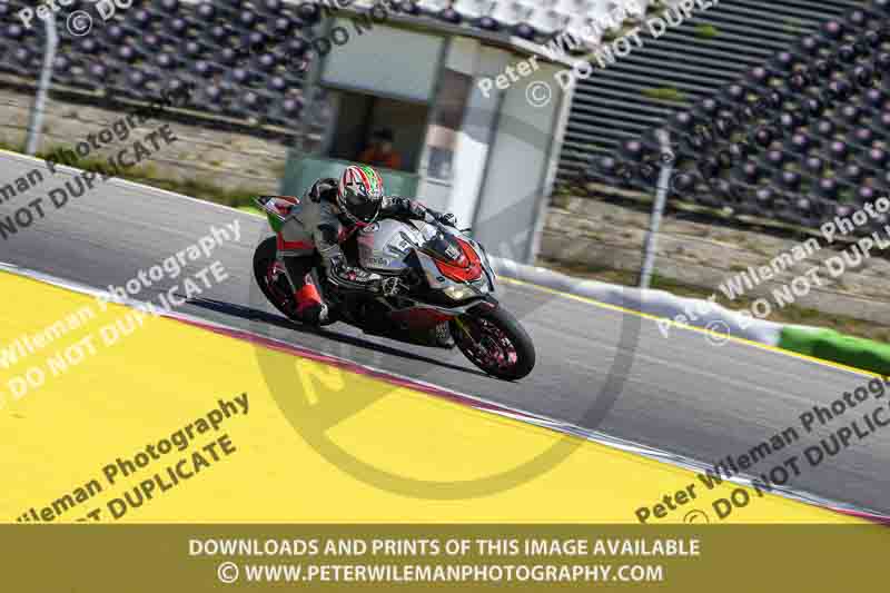 May 2024;motorbikes;no limits;peter wileman photography;portimao;portugal;trackday digital images